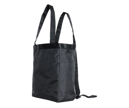 Akcesoria Foto WANDRD Tote Backpack